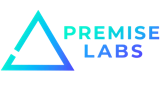 Premise Labs